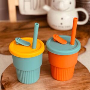 ماگ سیلیکونی