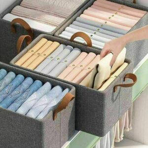 نظم دهنده کمد