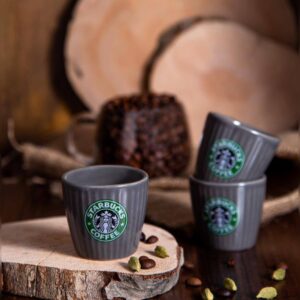 ماگ اسپرسو استارباکس