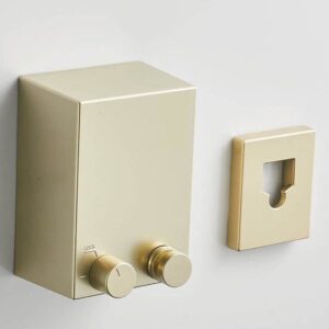 بند رخت هتلی